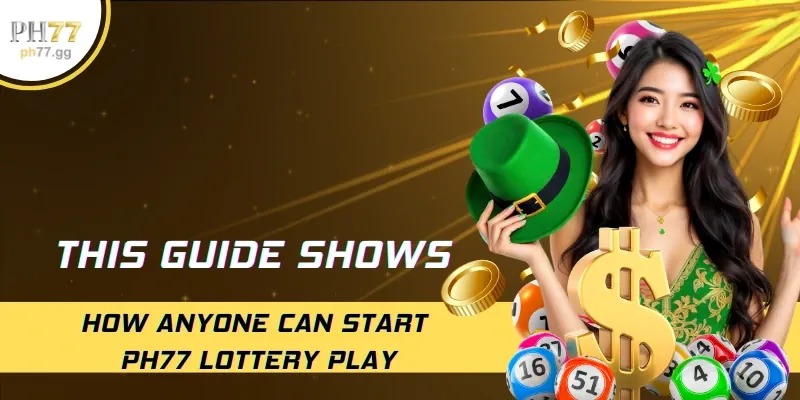 Máy đánh bạc (Slots) tại son789 app