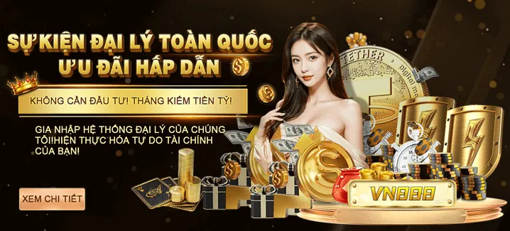 Chương trình khuyến mãi son789 app