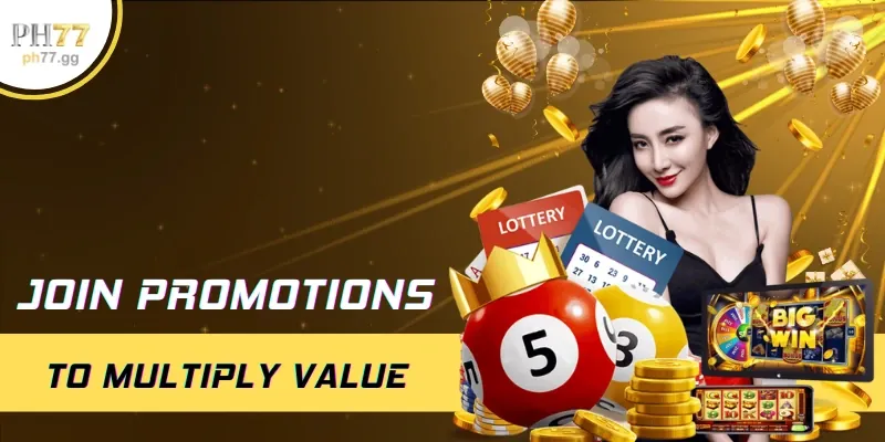 Quy trình rút tiền đơn giản và nhanh chóng từ son789 App