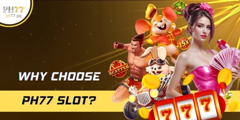Khuyến Mãi son789 app