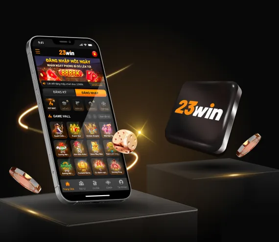Dữ liệu sử dụng ứng dụng son789 app để cải thiện trải nghiệm