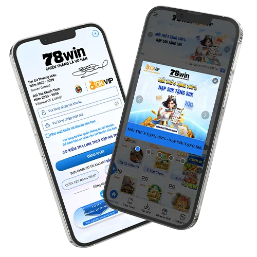Hoàn trả cao hơn cho VIP