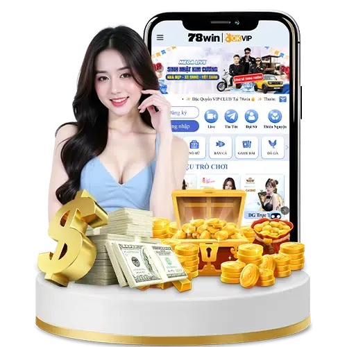 Nền tảng an toàn và công bằng son789 app