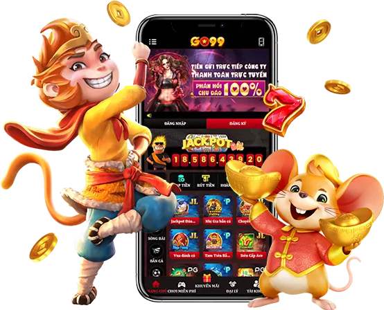 Tham gia sự kiện VIP độc quyền