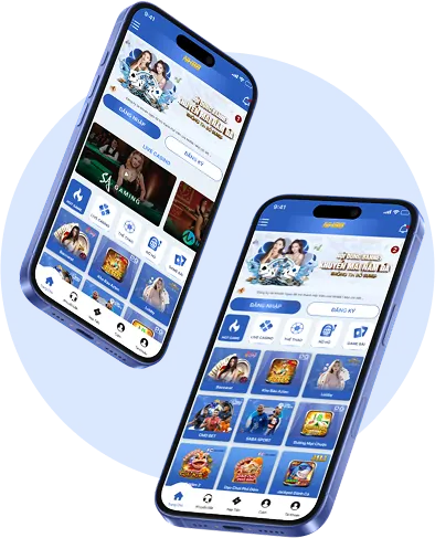Kho trò chơi độc quyền trên son789 app