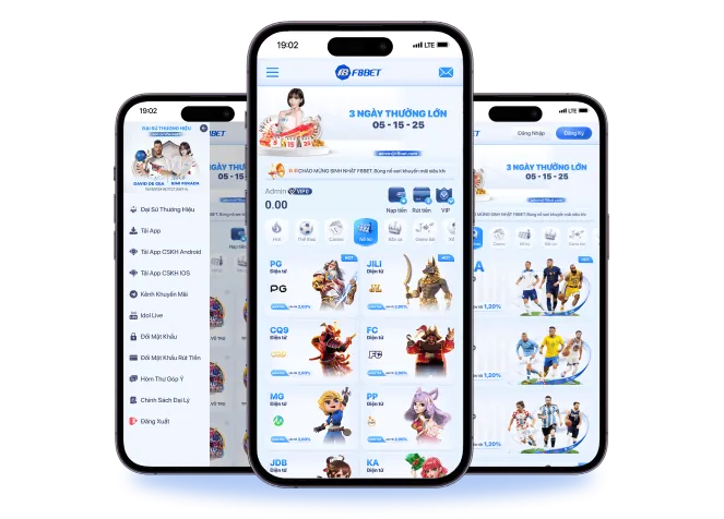 Cơ hội nổ hũ lớn tại son789 app