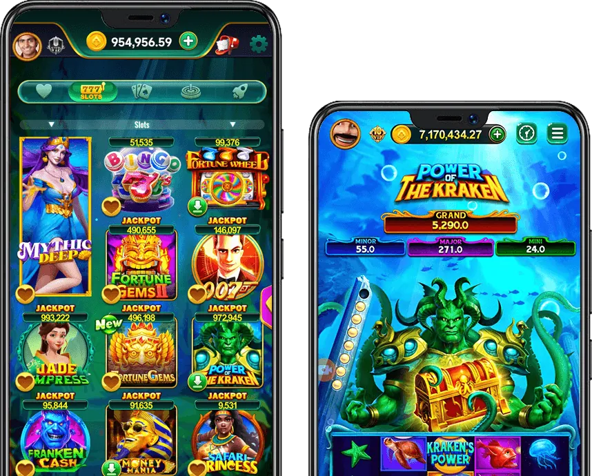 Hướng dẫn đăng ký tài khoản son789 App từng bước