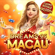 Thanh toán qua thẻ cào tại son789 app