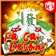Thanh toán qua tiền điện tử tại son789 app