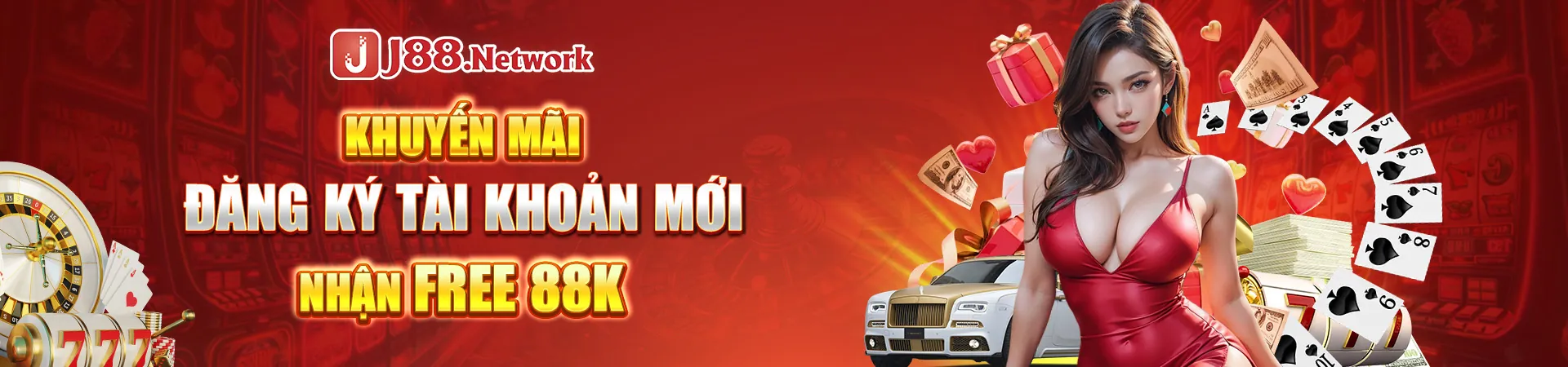 Hình ảnh đại diện Điều khoản dịch vụ son789 app