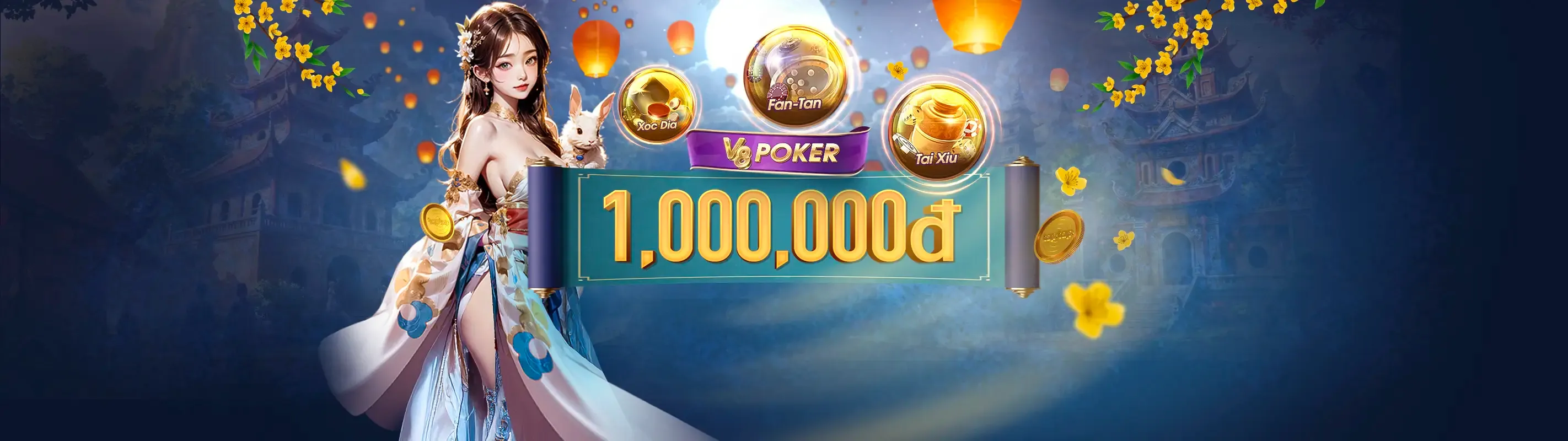 Tin tức và cập nhật mới nhất từ son789 app