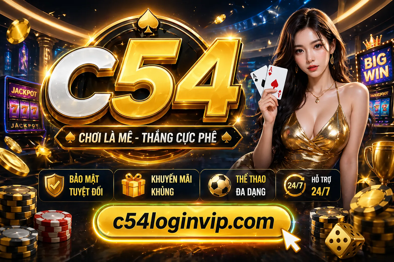 Giao diện ứng dụng son789 app trên điện thoại