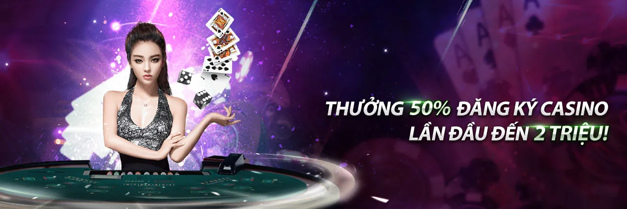 Hình ảnh giới thiệu về son789 app