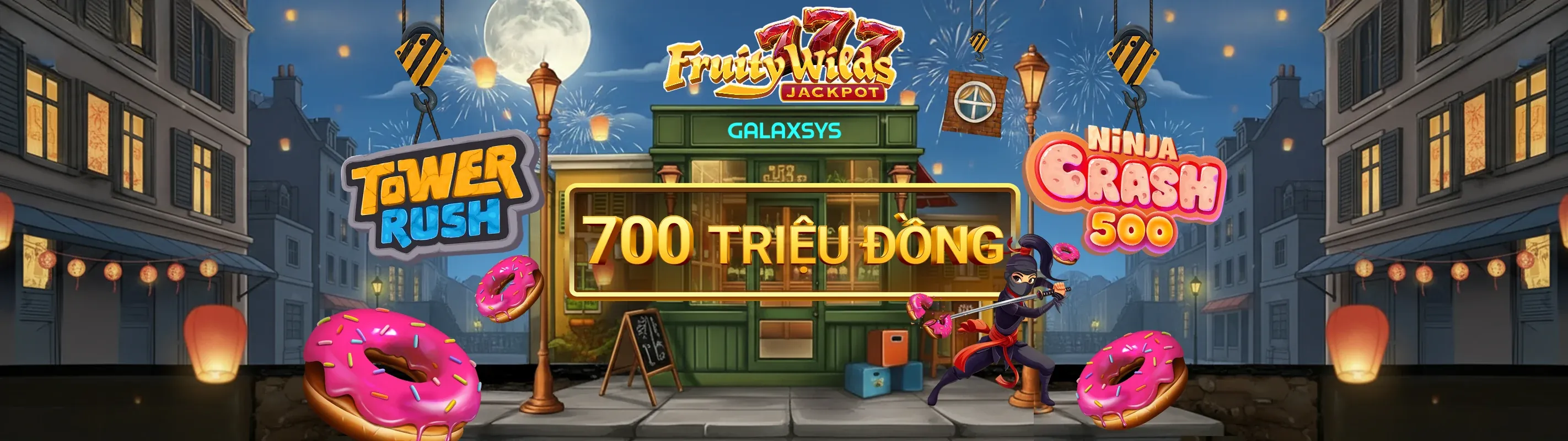Giao diện đăng ký son789 app với màu sắc xanh vàng chủ đạo, chuyên nghiệp và hấp dẫn