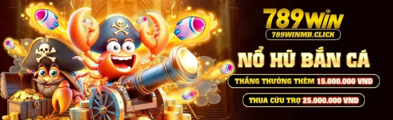Trình diễn các trò chơi đa dạng trên ứng dụng son789 app
