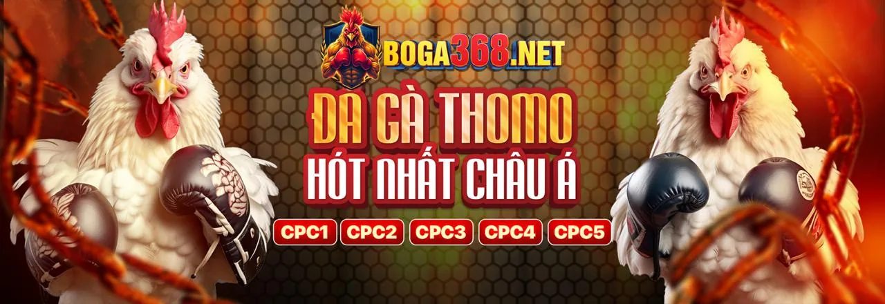 Trải nghiệm máy đánh bạc đỉnh cao tại son789 app
