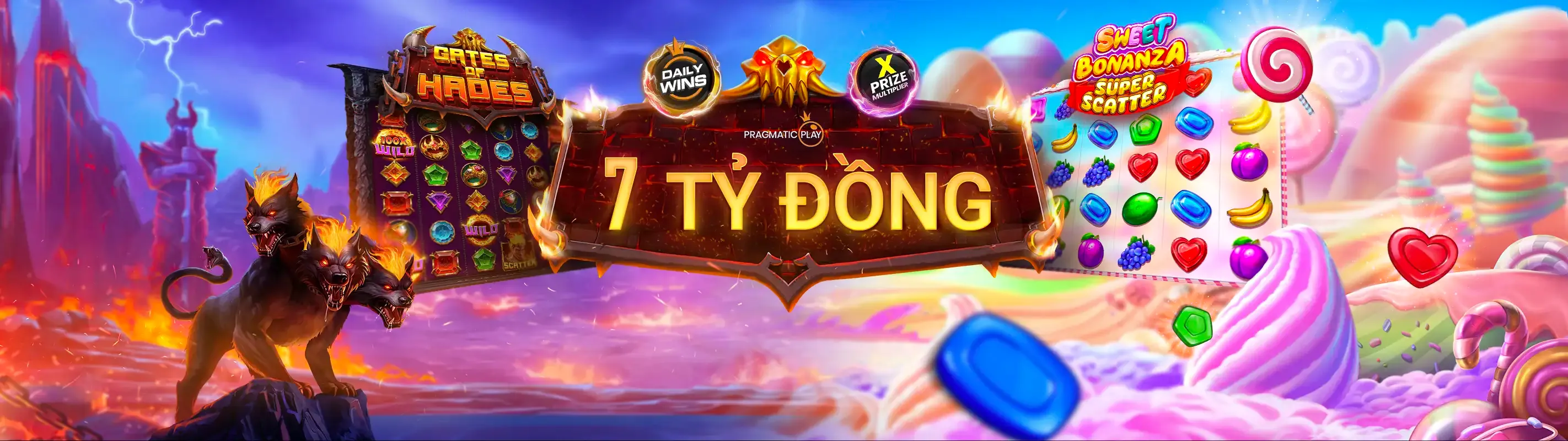 Chính sách Cookie của son789 app, bảo vệ dữ liệu người dùng trong môi trường giải trí trực tuyến an toàn