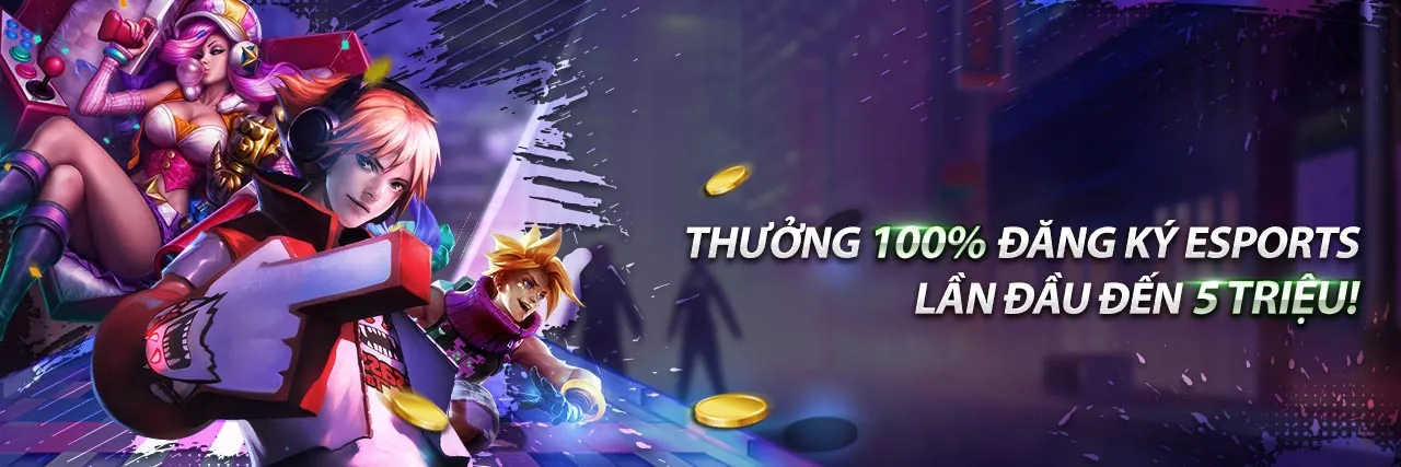Sảnh sòng bạc trực tuyến son789 app