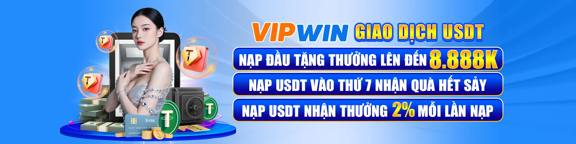 Hình ảnh Chính sách Bảo vệ Dữ liệu Cá nhân GDPR của son789 app