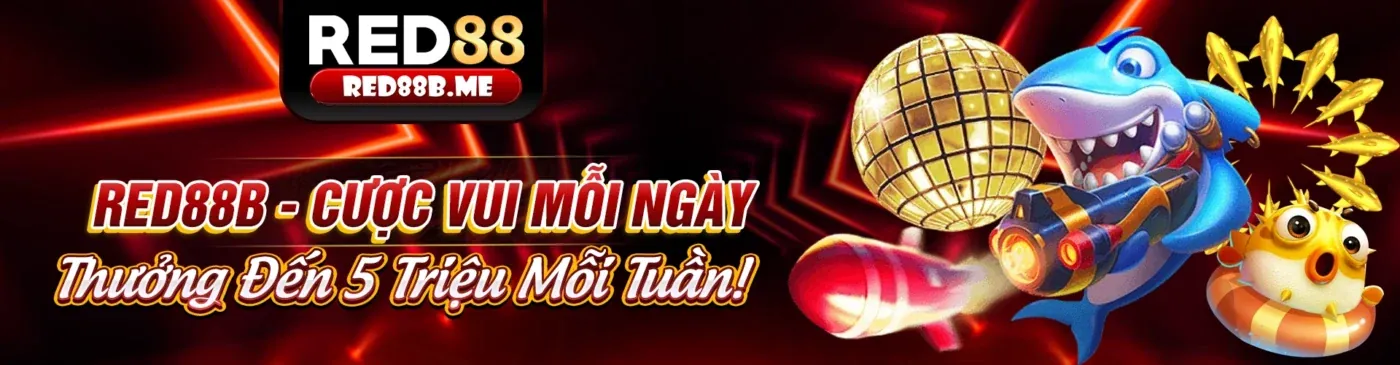 Dealer trực tiếp tại son789 app