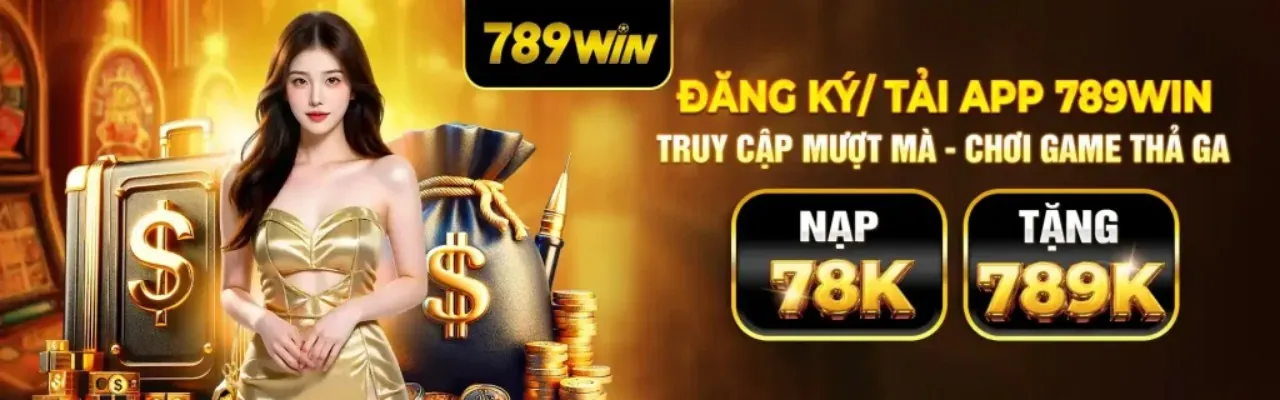 Giao diện son789 App với các trò chơi giải trí trực tuyến hấp dẫn