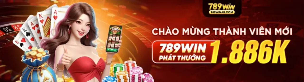 Hỗ trợ khách hàng son789 app