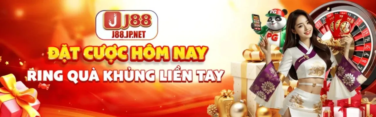 Đặt cược thể thao đỉnh cao tại son789 app