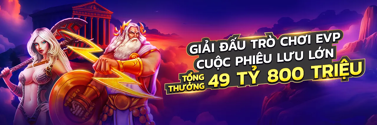 Hướng Dẫn Tải & Cài Đặt Ứng Dụng son789