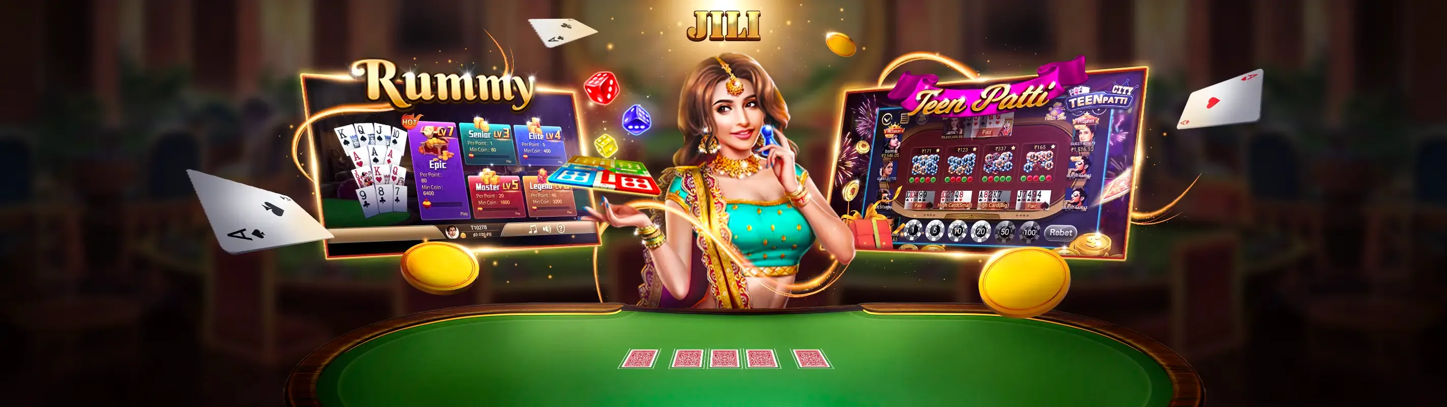 Chính sách Bảo mật của son789 app đảm bảo an toàn dữ liệu người dùng