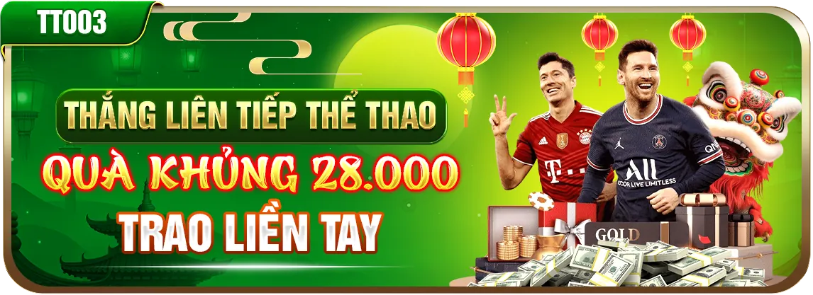 Bảo mật tại son789 app