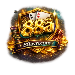 Biểu tượng hỗ trợ khách hàng 24/7 của son789 app