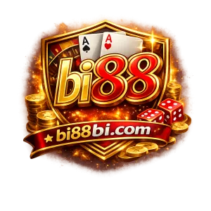 Casino trực tuyến son789 app