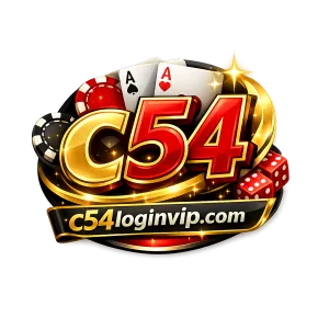 Các loài cá và boss khủng