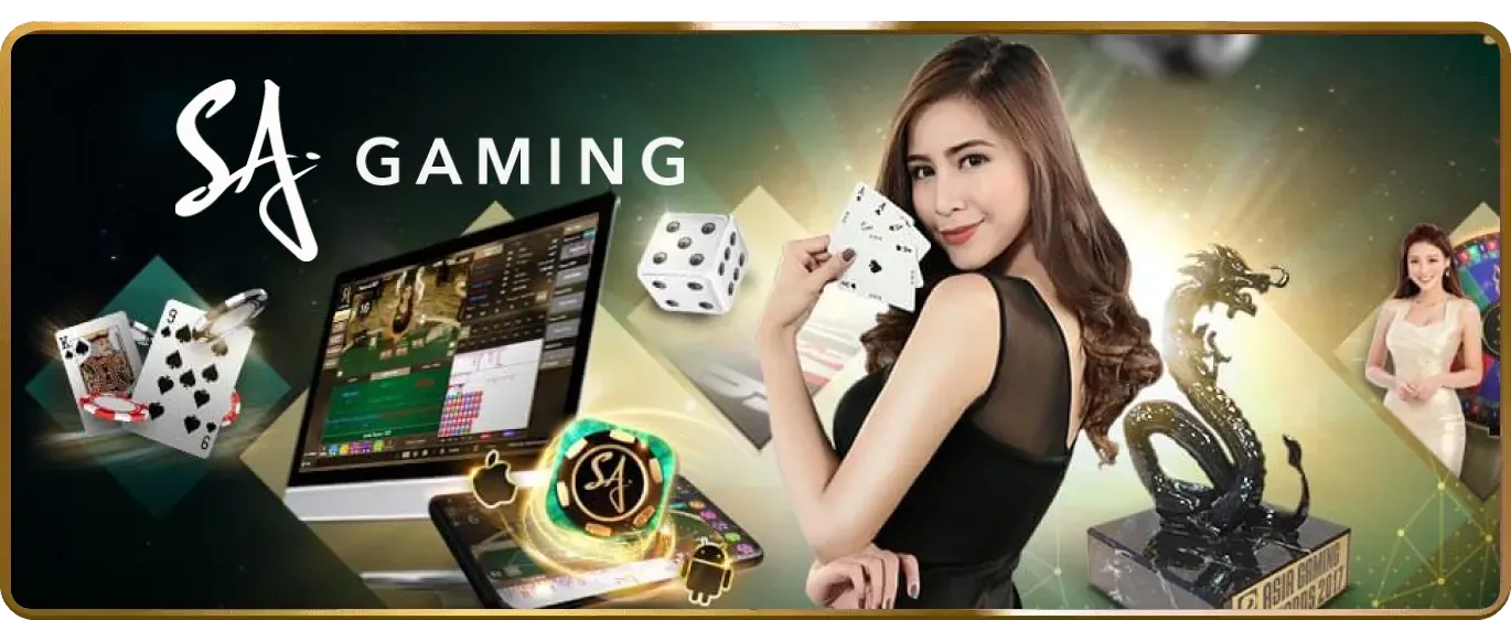 Đội ngũ hỗ trợ khách hàng chuyên nghiệp của son789 app