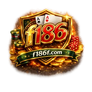 Giao dịch nhanh chóng son789 app