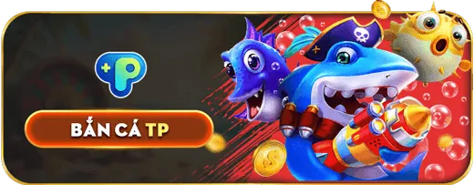 son789 app tại Việt Nam