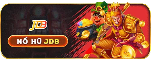 Cá cược thể thao son789 app