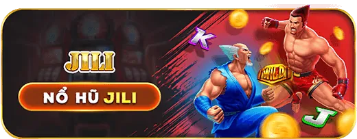 Game bắn cá son789 app