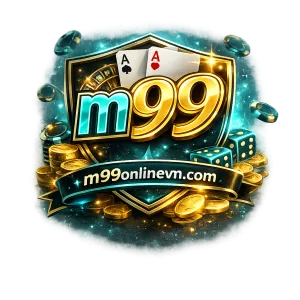 Bảo mật tại son789 app