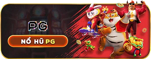 Slot game son789 app