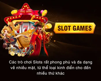 Xu hướng game son789 app