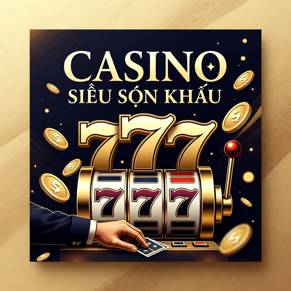 son789 app