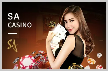 Biểu tượng ưu đãi và khuyến mãi hấp dẫn từ son789 app