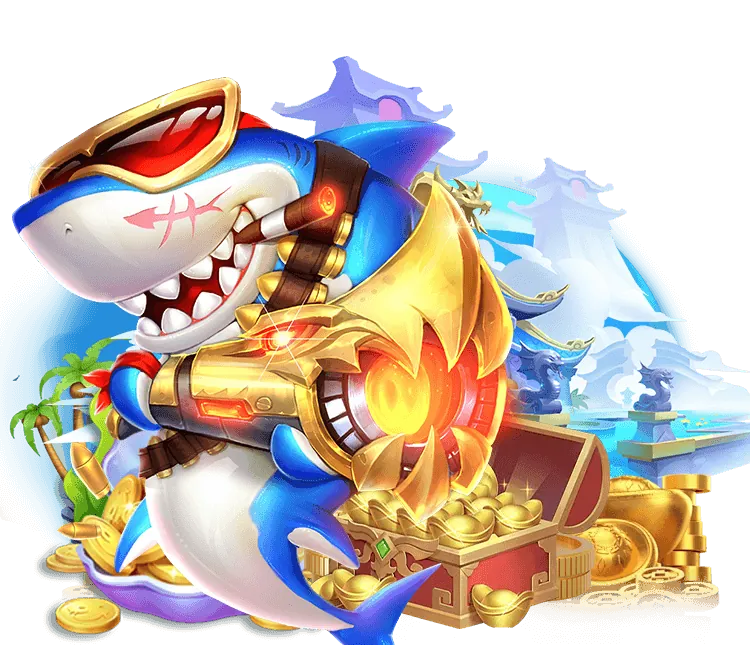 Tổng quan nền tảng son789 app