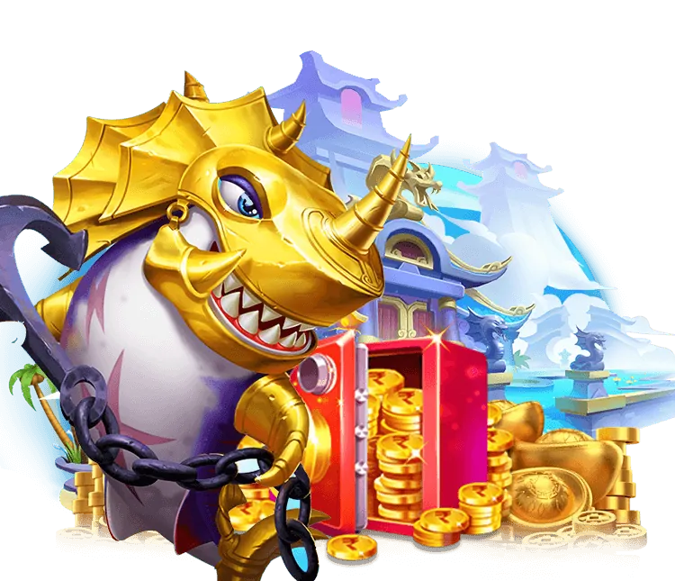 Hoàn trả hàng tuần cho game slot