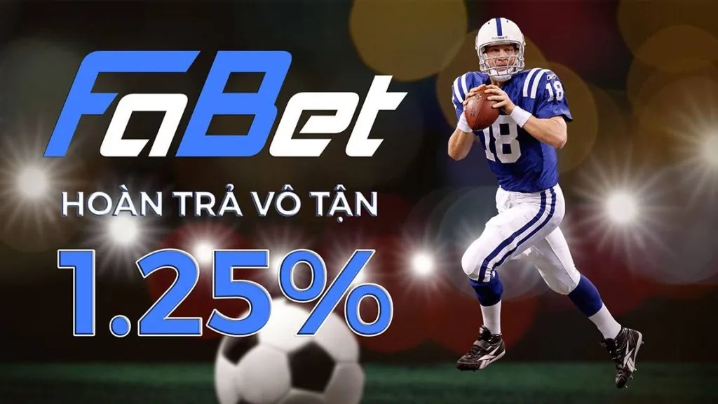 Giao diện thân thiện son789 app