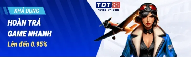 Trò chơi bắn cá tại son789 app