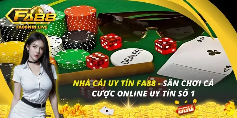 Poker tại son789 app