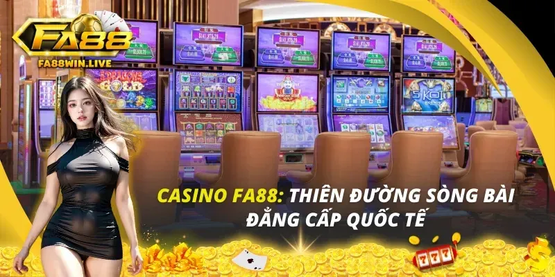Blackjack tại son789 app
