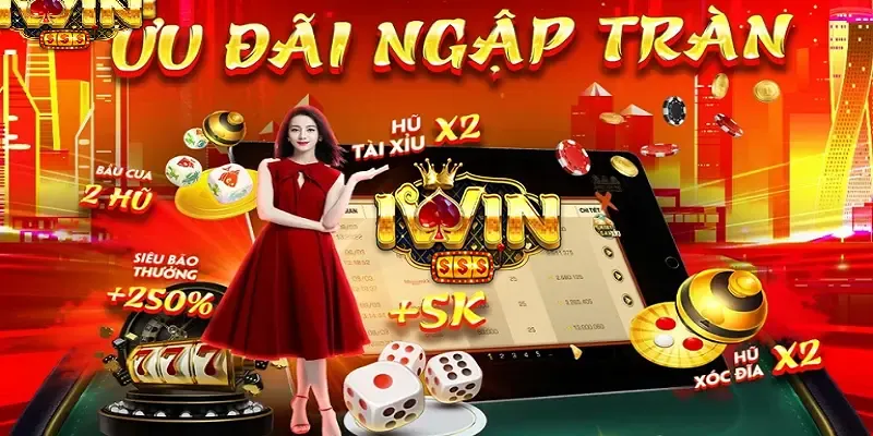 Roulette tại son789 app
